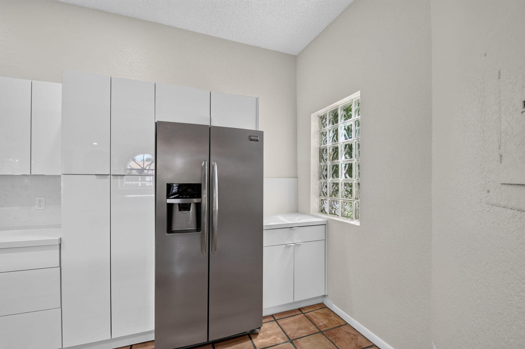 5451 Verona Drive - Photo 48