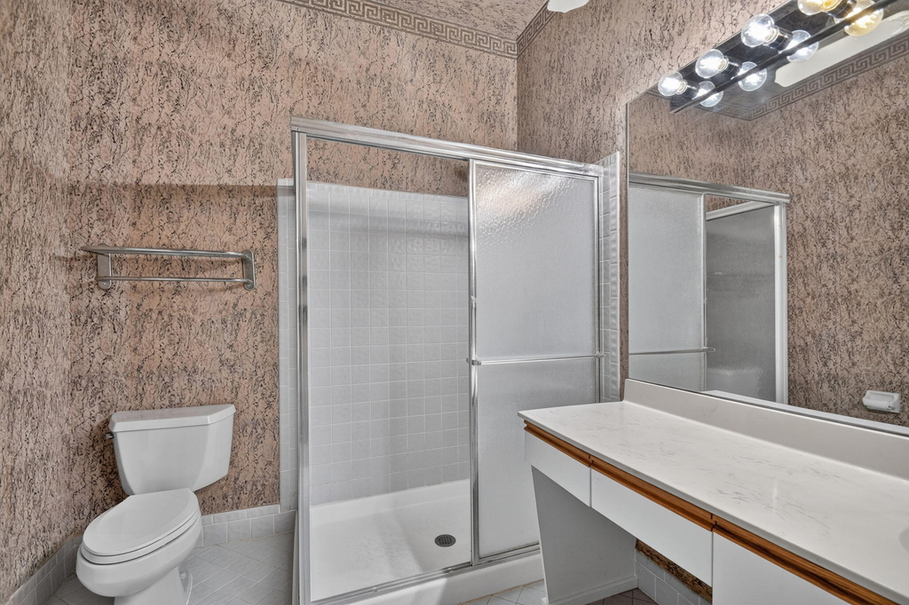 5451 Verona Drive - Photo 13