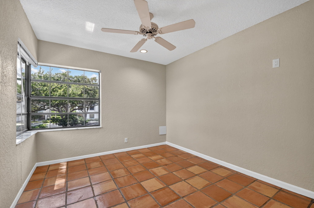 5451 Verona Drive - Photo 39