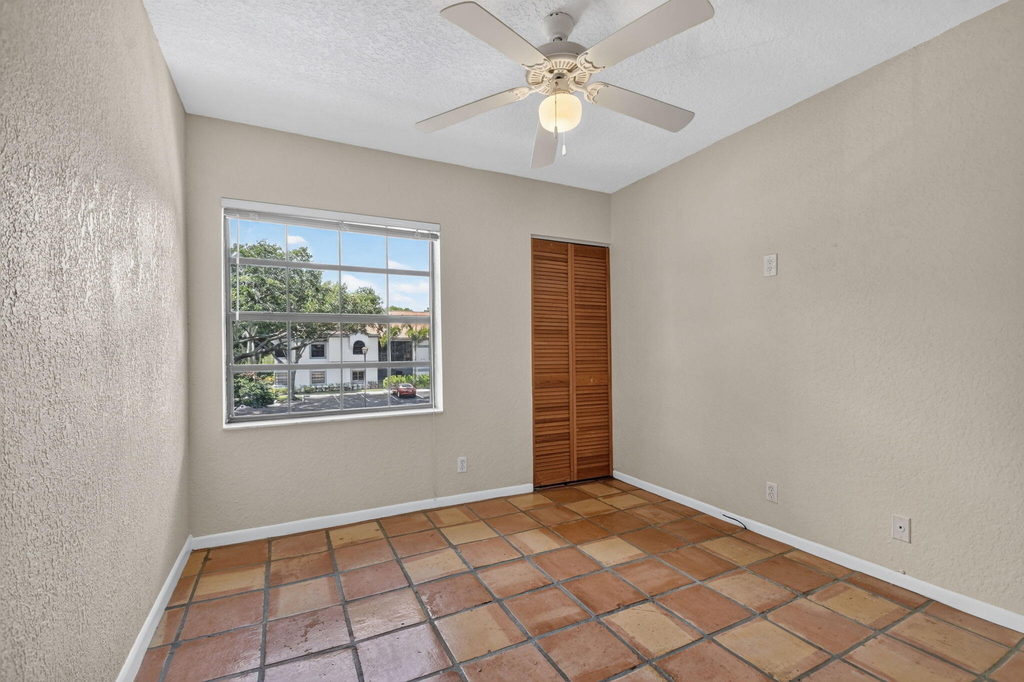 5451 Verona Drive - Photo 15