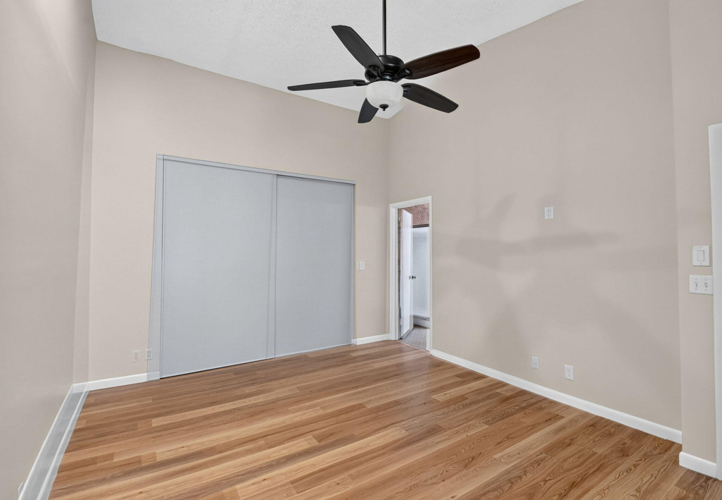 5451 Verona Drive - Photo 43