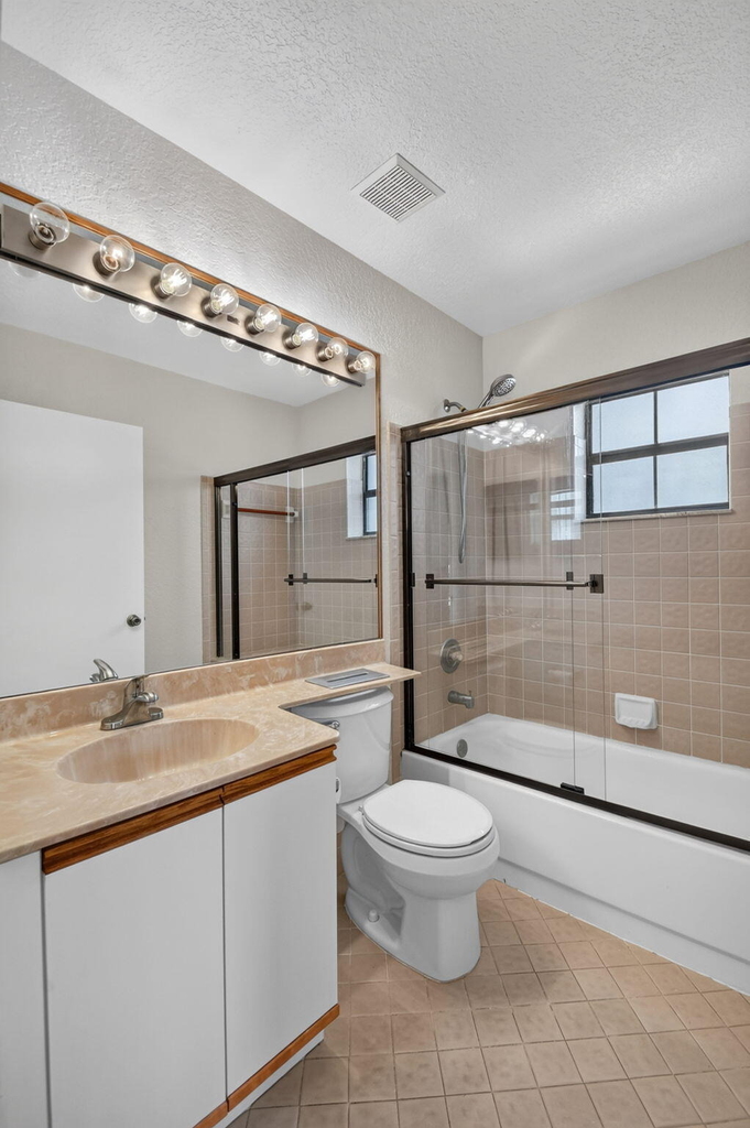 5451 Verona Drive - Photo 19