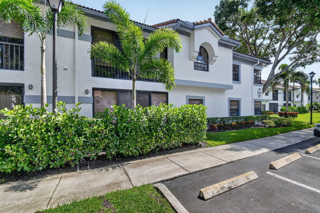 5451 Verona Drive - Photo 55