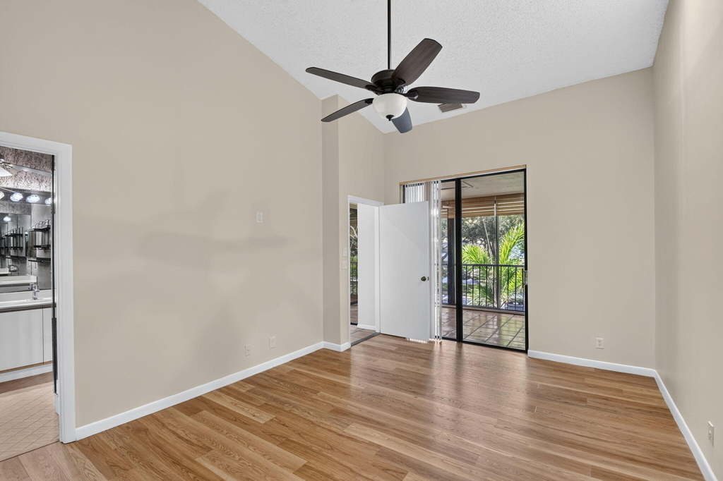 5451 Verona Drive - Photo 11