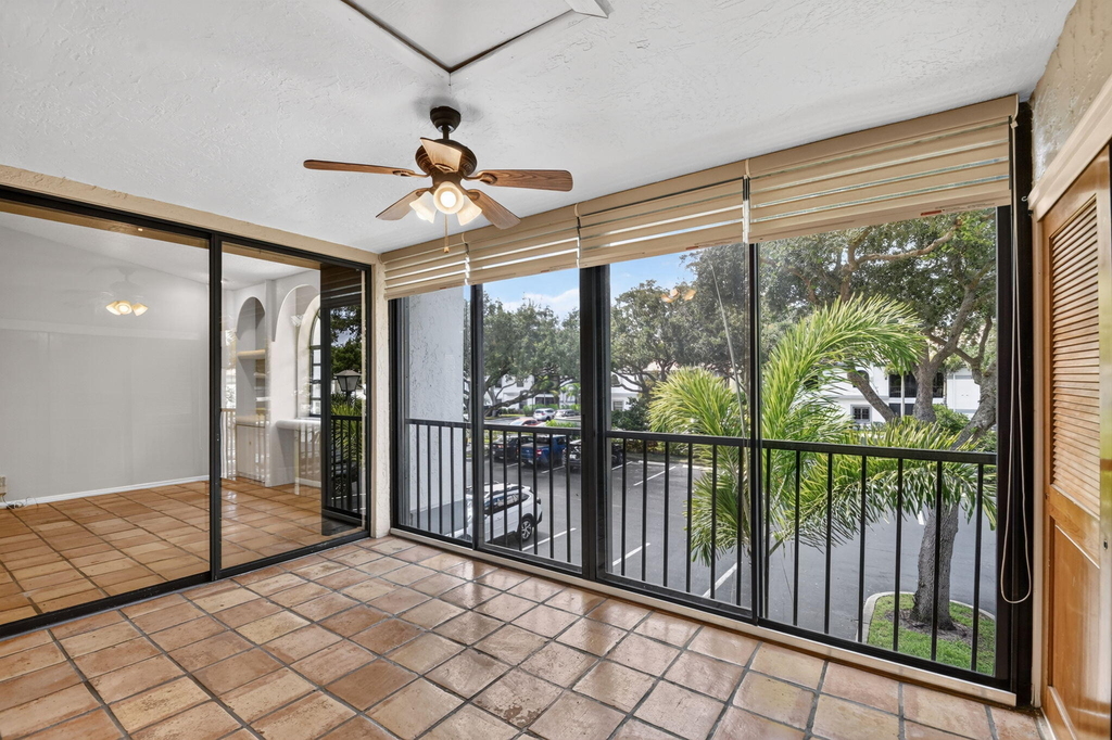 5451 Verona Drive - Photo 42