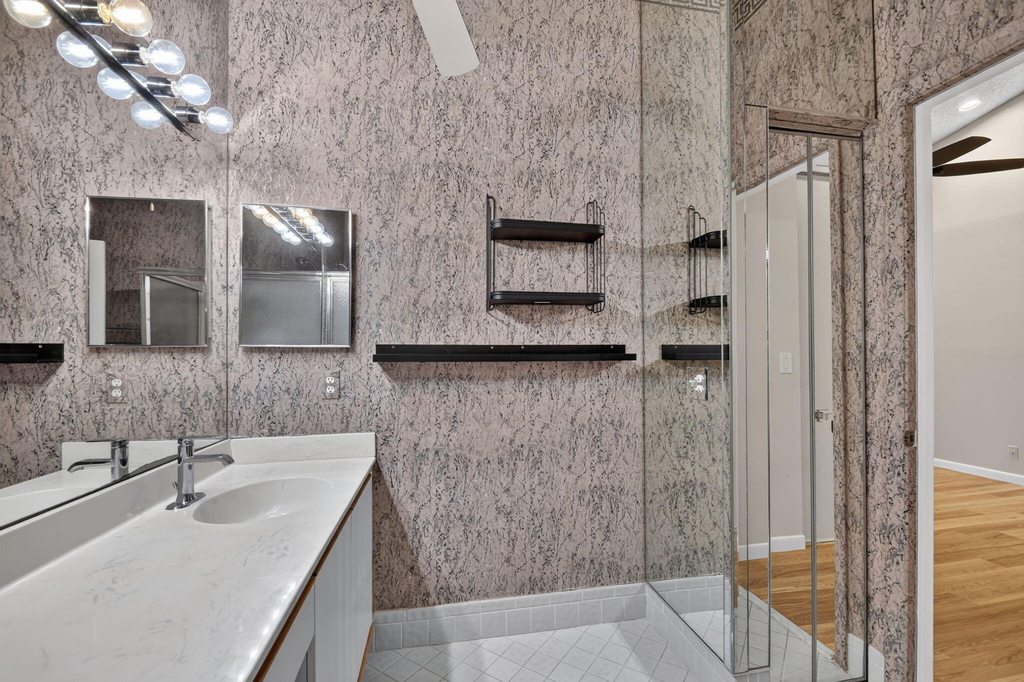 5451 Verona Drive - Photo 12