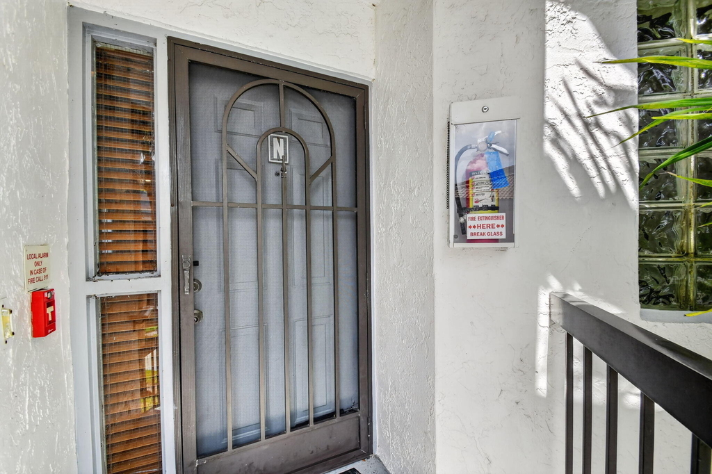 5451 Verona Drive - Photo 52