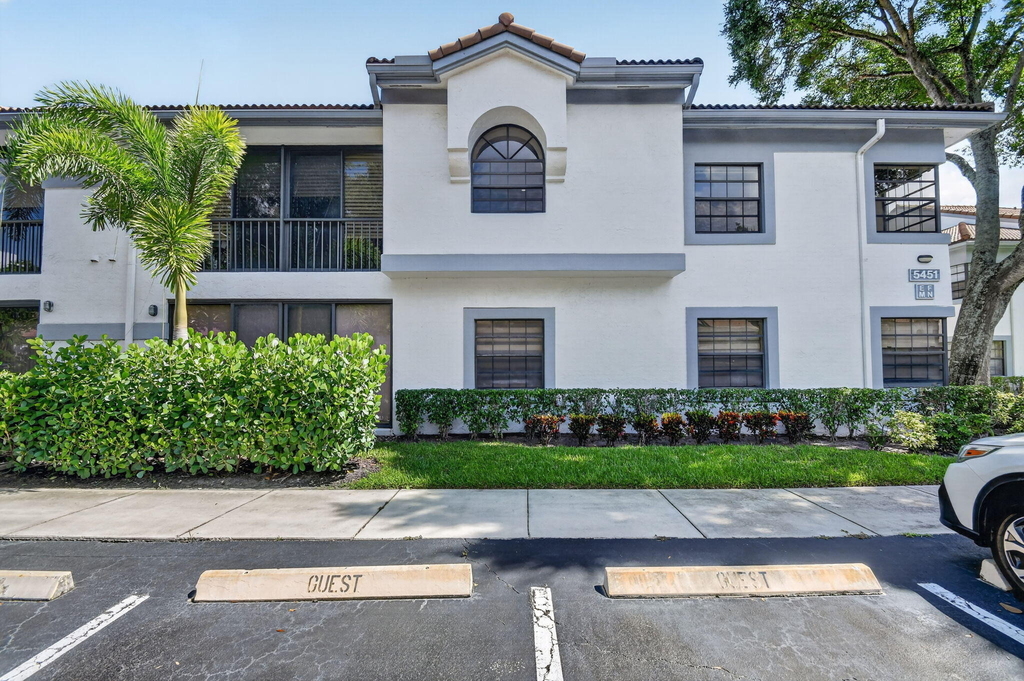 5451 Verona Drive - Photo 56