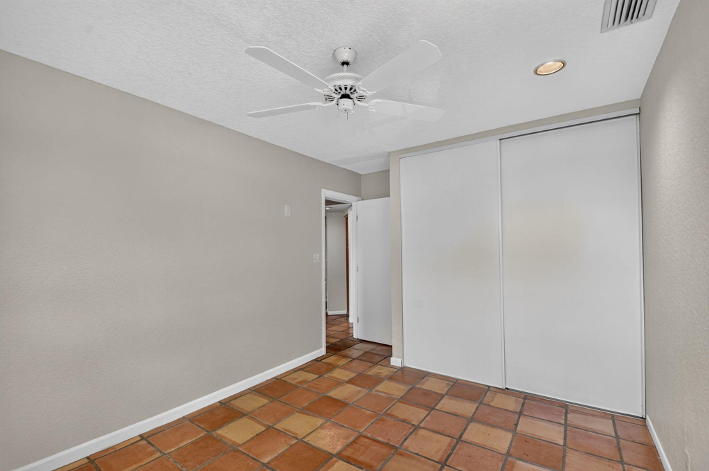 5451 Verona Drive - Photo 18