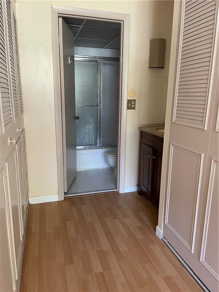 3660 Inverrary Drive - Photo 13