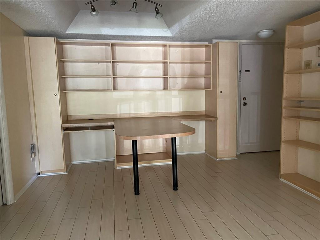 3660 Inverrary Drive - Photo 12