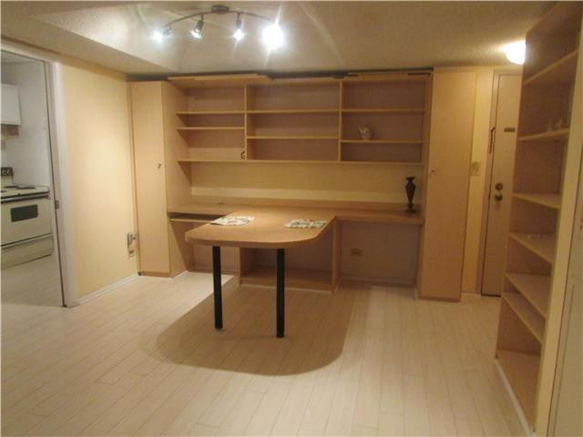 3660 Inverrary Drive - Photo 0