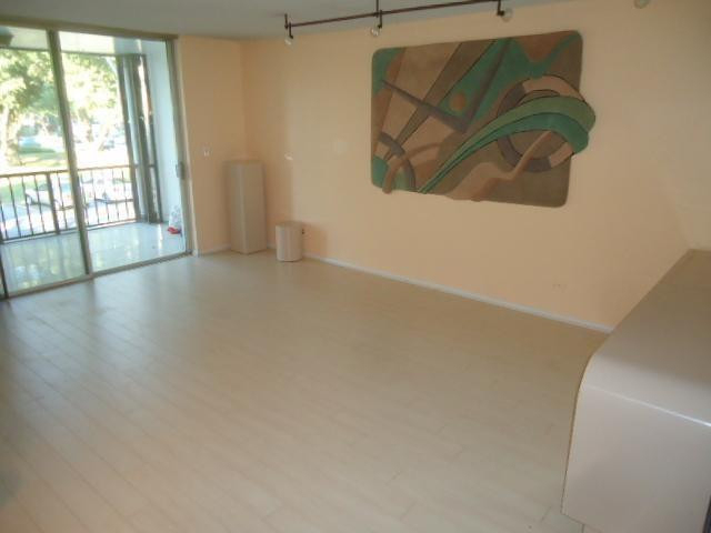 3660 Inverrary Drive - Photo 3