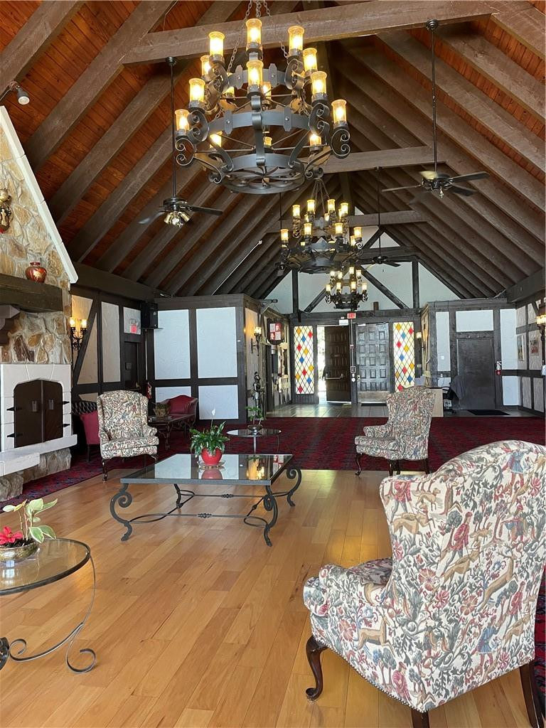 3660 Inverrary Drive - Photo 34