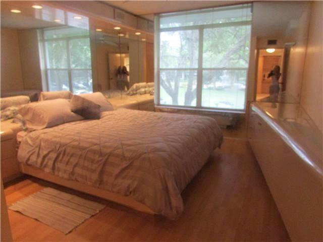 3660 Inverrary Drive - Photo 4