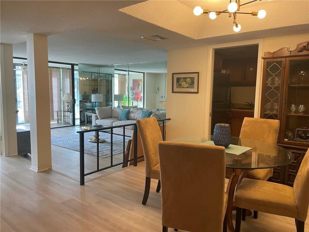 3730 Inverrary Drive - Photo 2