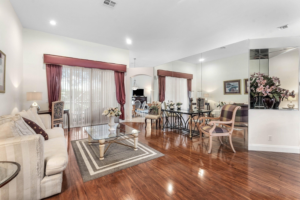 4378 Danielson Drive - Photo 5