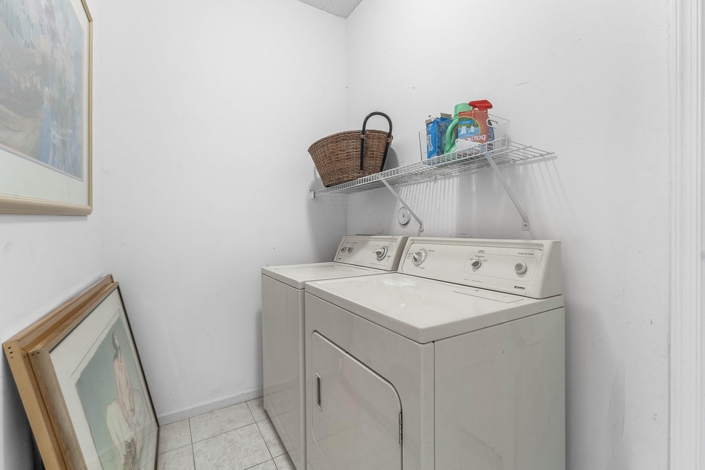 4378 Danielson Drive - Photo 26