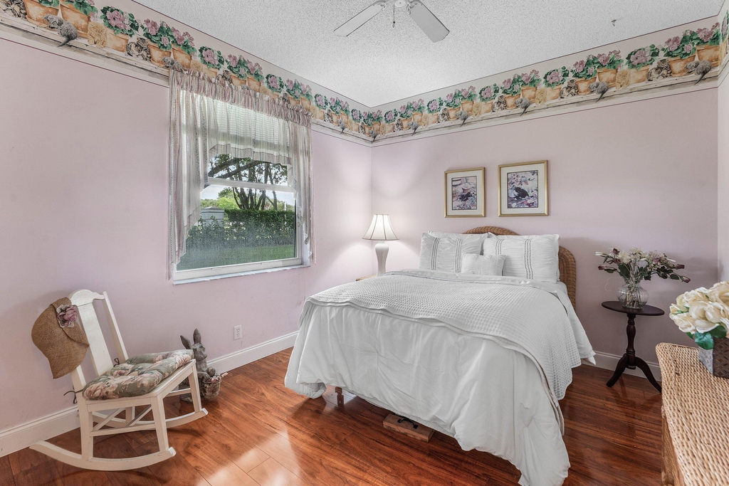 4378 Danielson Drive - Photo 23