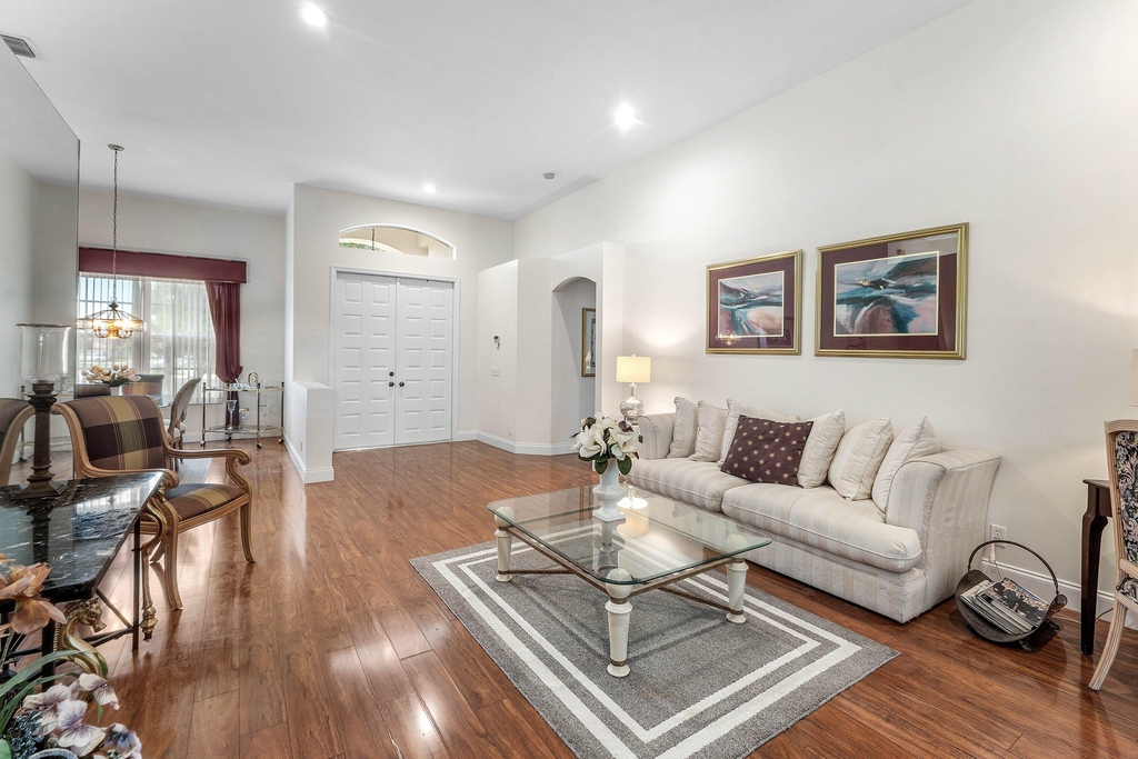 4378 Danielson Drive - Photo 6