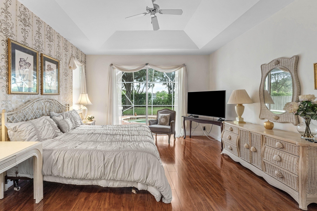 4378 Danielson Drive - Photo 17