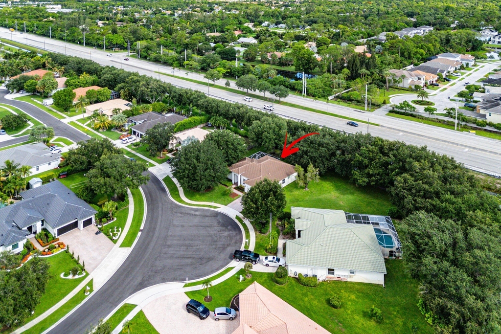 4378 Danielson Drive - Photo 36