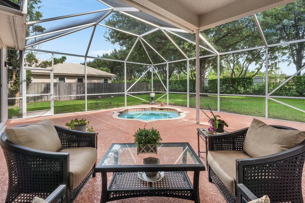 4378 Danielson Drive - Photo 30