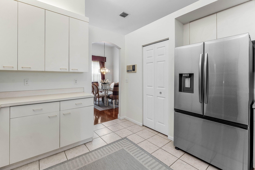4378 Danielson Drive - Photo 14