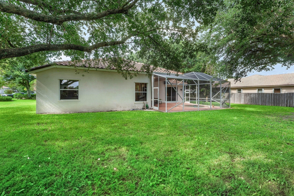 4378 Danielson Drive - Photo 31