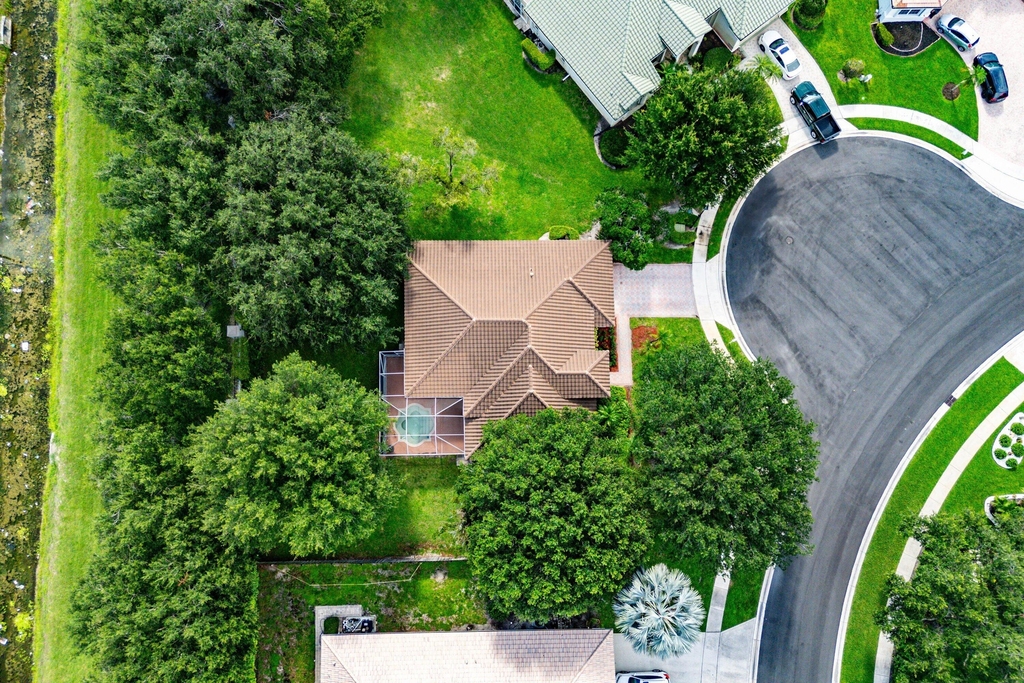4378 Danielson Drive - Photo 42