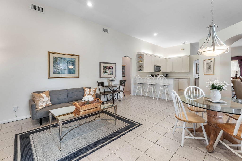 4378 Danielson Drive - Photo 11