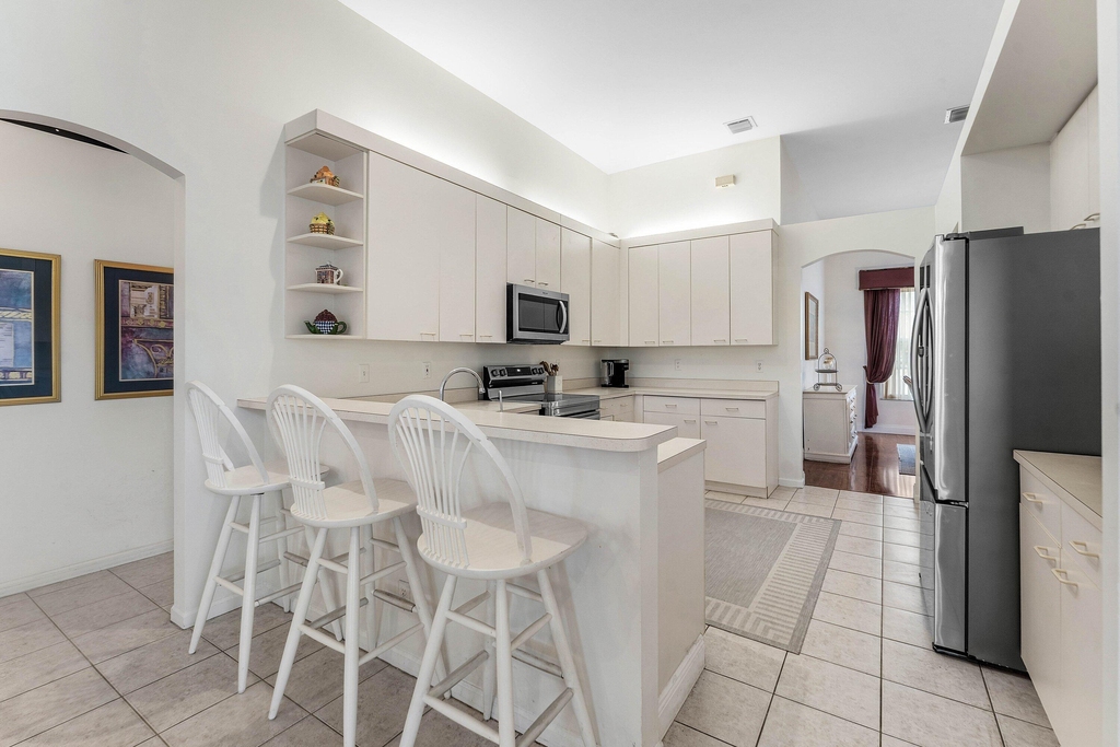 4378 Danielson Drive - Photo 13