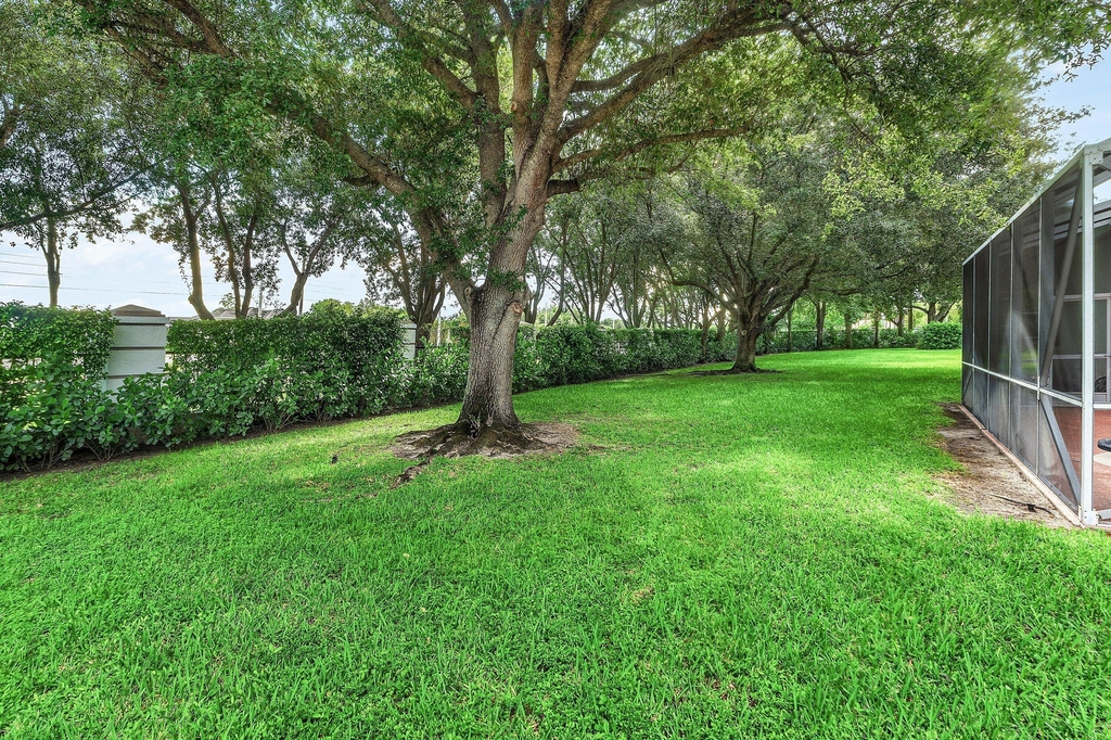 4378 Danielson Drive - Photo 32
