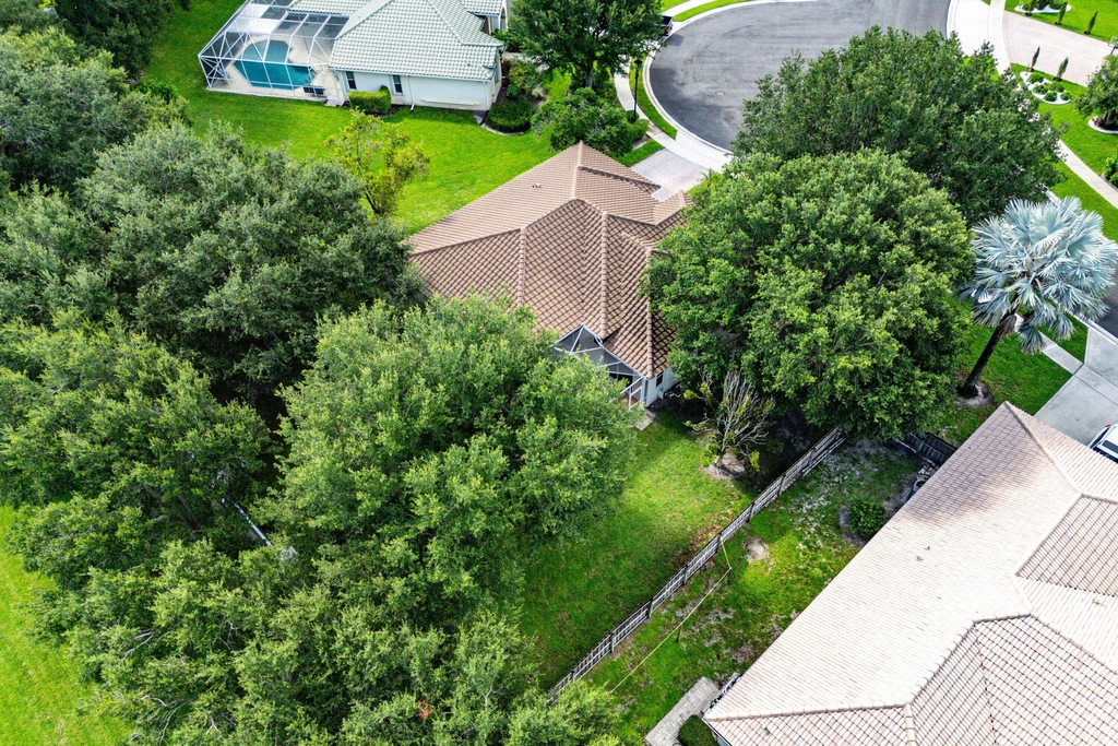 4378 Danielson Drive - Photo 41