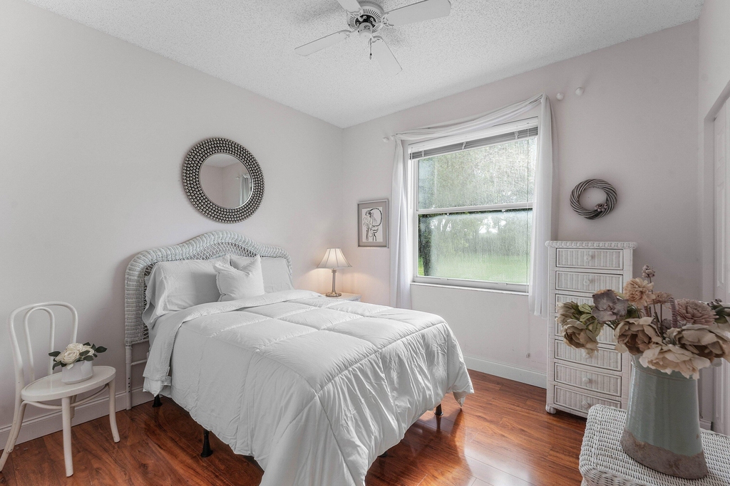 4378 Danielson Drive - Photo 25
