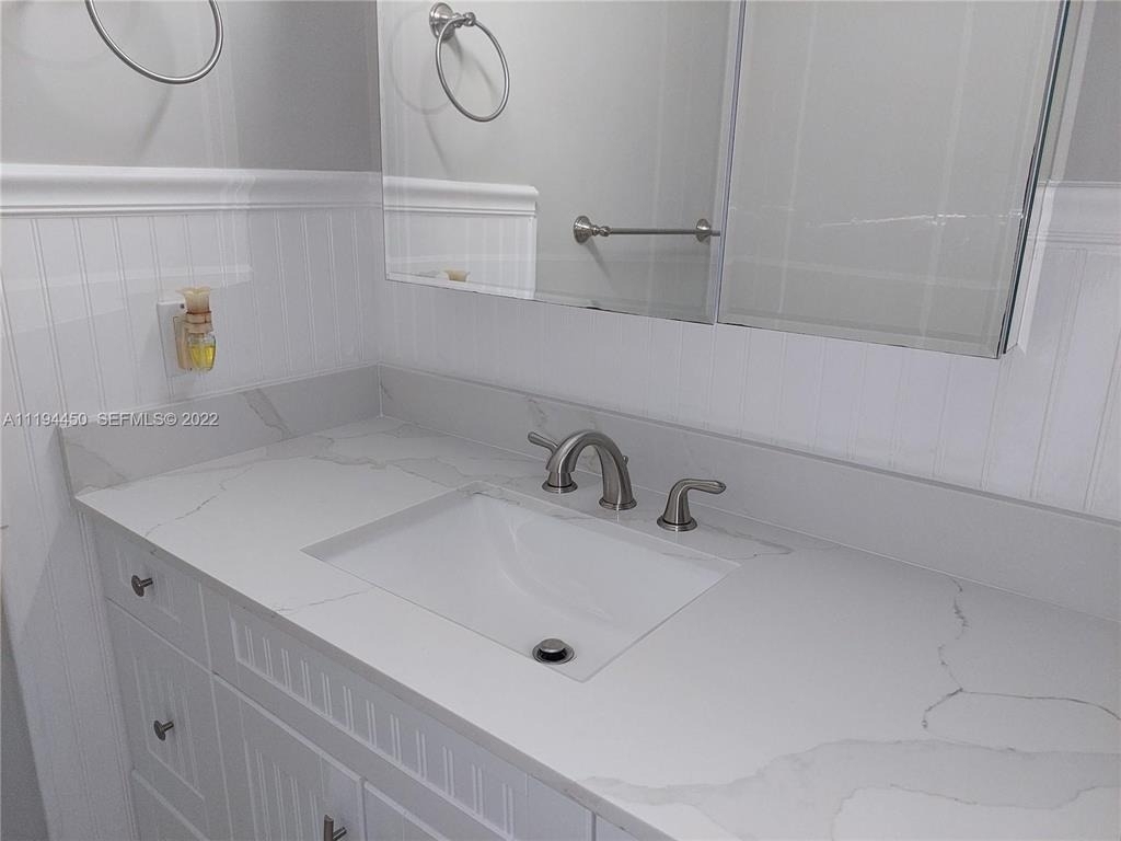1700 Se 15th Street Se - Photo 15