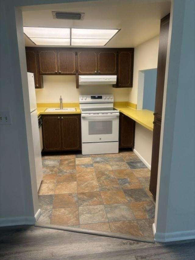342 Southwind Drive - Photo 6