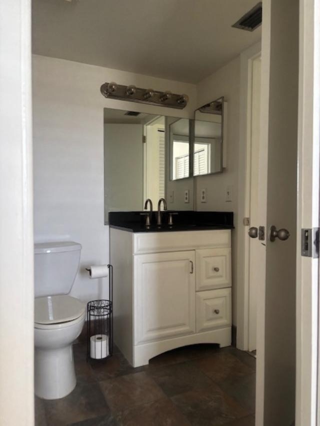 342 Southwind Drive - Photo 8