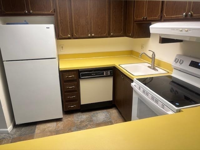 342 Southwind Drive - Photo 5