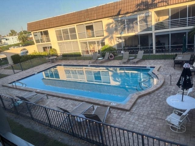 342 Southwind Drive - Photo 15