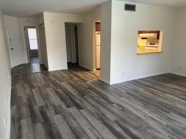 342 Southwind Drive - Photo 3