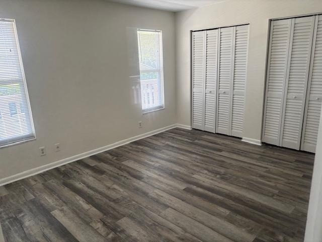 342 Southwind Drive - Photo 12
