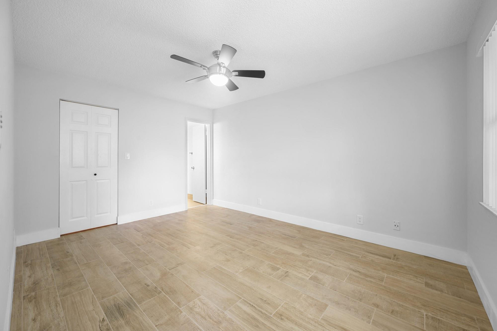 6371 Boca Circle - Photo 12