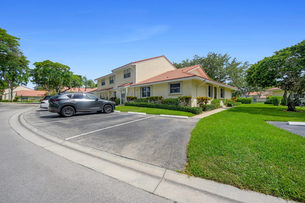 6371 Boca Circle - Photo 0