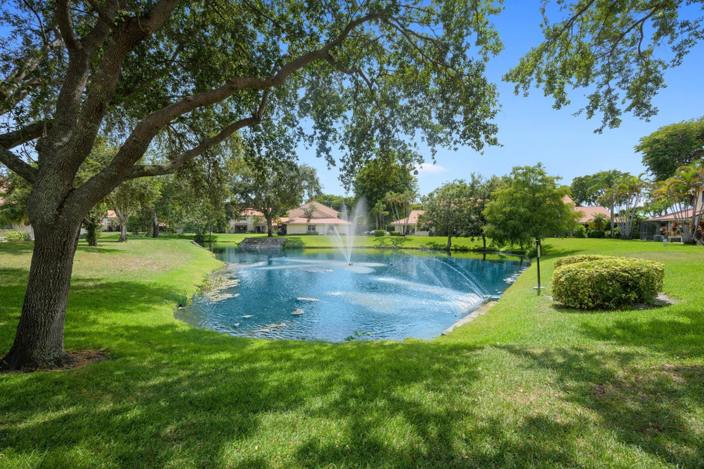 6371 Boca Circle - Photo 2