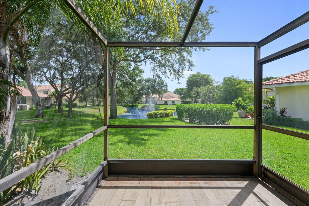 6371 Boca Circle - Photo 5