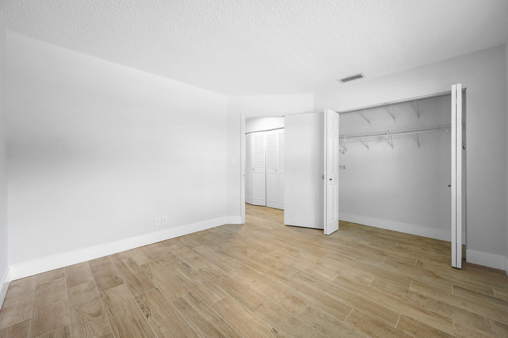 6371 Boca Circle - Photo 18