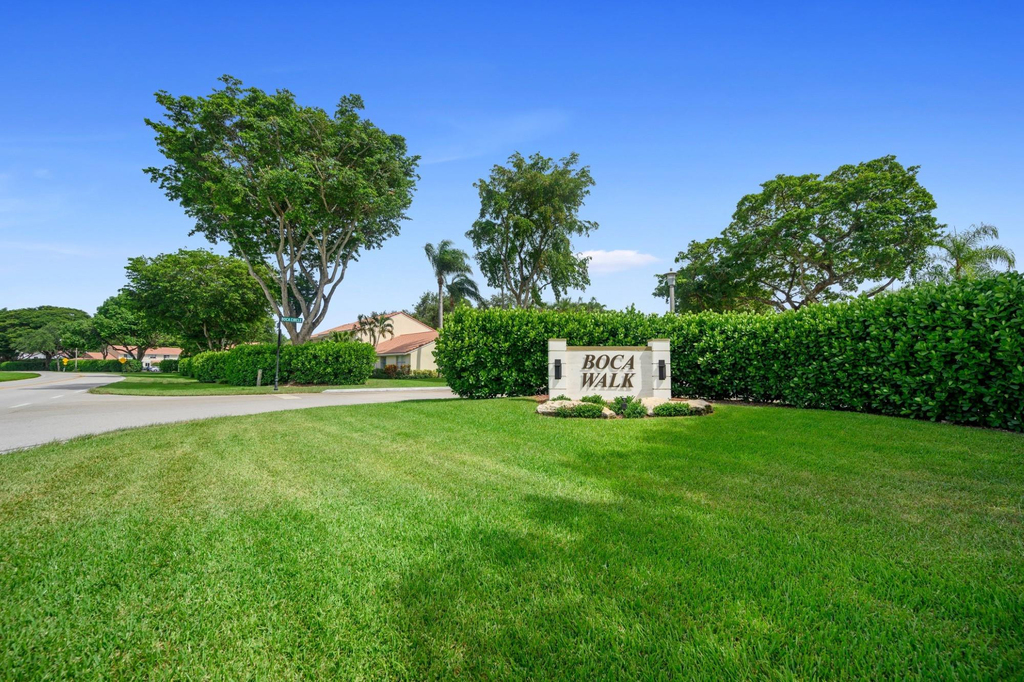 6371 Boca Circle - Photo 23