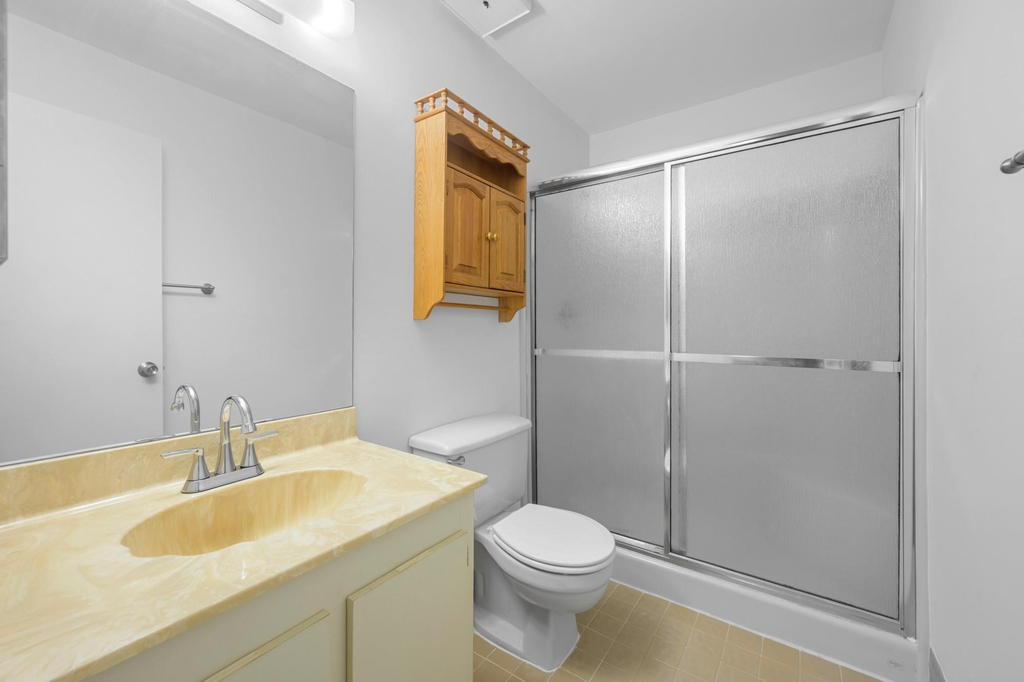 6371 Boca Circle - Photo 16