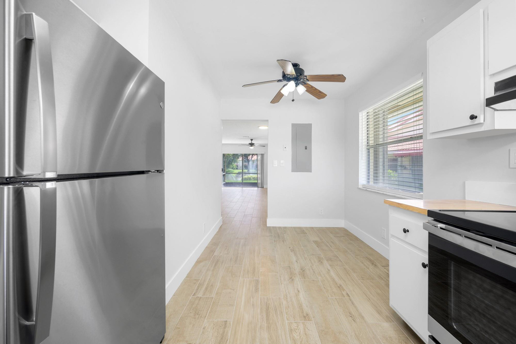 6371 Boca Circle - Photo 13